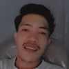 21092001.lbr