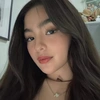 andreabrillantesisaqueen