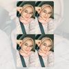 fwahid45