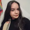 craudaaa