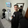biielx08