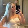 lolajensen15