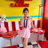 khunwadee30