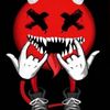 user18145632
