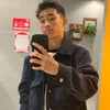 huanbanhangk6