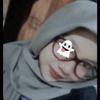 nurmeee_d