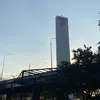 alexanderalvarez2718