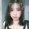 lptl_209