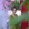 buithimydung01