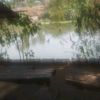 hiburan_mancing_liar
