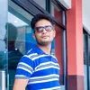 yagyarajjoshi85