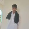 user55684237king