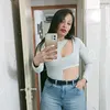 silvinarelle