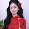duongthixuanmai_