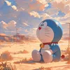 trangthi_1234