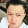 thanhson1985