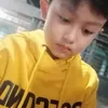 azkakafi_ahmadan