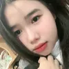 xinggaibikhungg