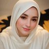 noor_hasanah10