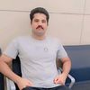 khanafzal78k