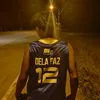 jeff_dlpz4