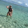 imsimplyjenn