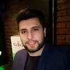 artrandis