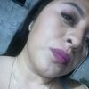 gracielaperezalvarado