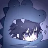 kay_cauba