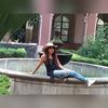 emmarosales05