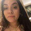 evelynvee18