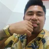 dodongboy13