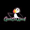 goodolenewf