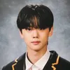 hana87gyu