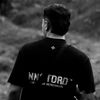 mateofuentes_17