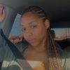 _jayladechanel