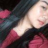 amalia3224
