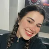 gabix_pereiraa
