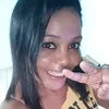 veronicapinheiro02