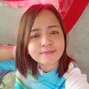 paeng252524