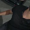 carlos_romero140