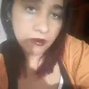 graciellesilva62