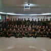 tiktok.comscorpion33