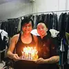 jasonnguyen1286