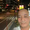 hai_lam_viec_lang_thang