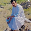 israrahmedbaloch10