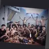 duong86688