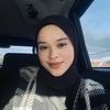 raudah.bahrin