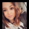 francesfink1