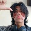 pato_xx1
